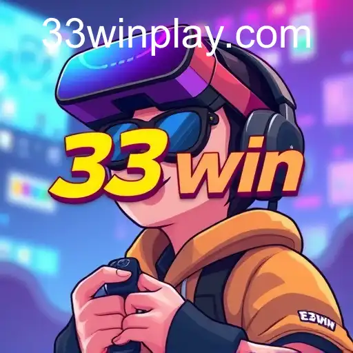 Digital Revolution in Gaming: The Rise of 33win