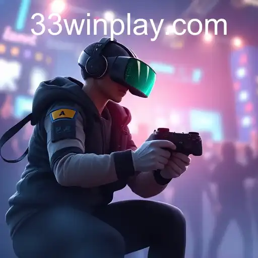 The Rise of English Game Platforms in 2026