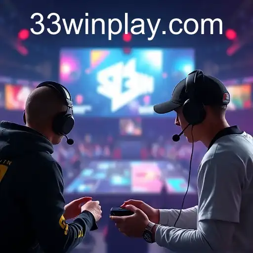 Gaming Trends Shaping the Future