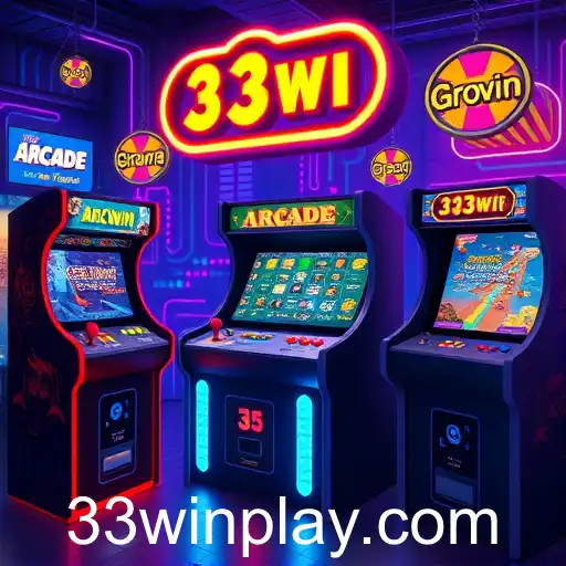 The Rise of Gaming Platforms in the Digital Era