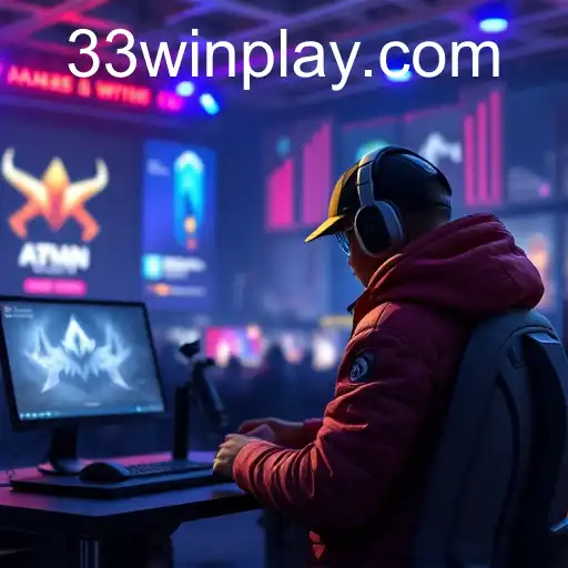 The Impact of Online Gaming in 2025