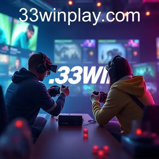 The Impact of Online Gaming in 2025