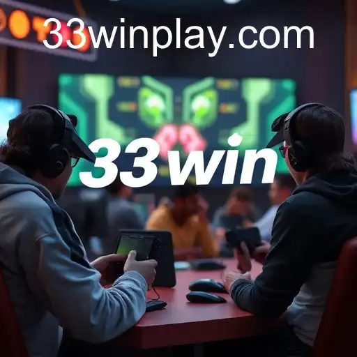 The Rise of Keyword Gaming Sites