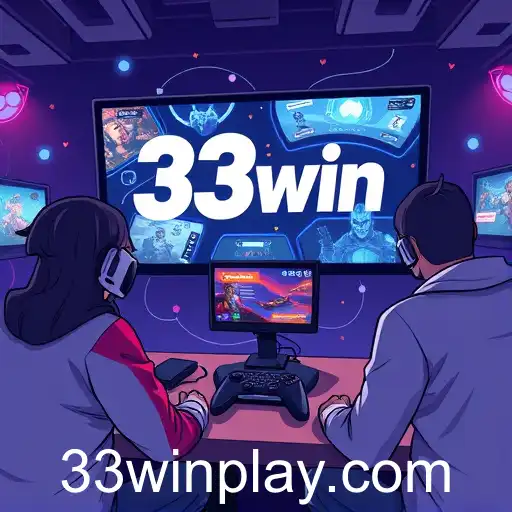 33win