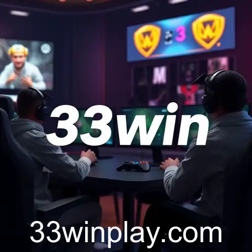 Exploring the Rise of Online Gaming Platforms